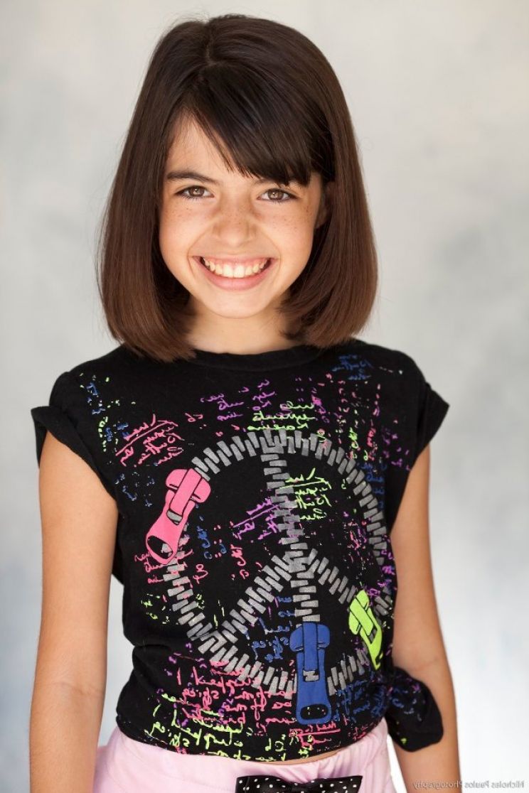 Jaidan Jiron