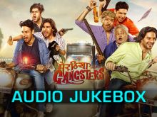 Jaideep Ahlawat