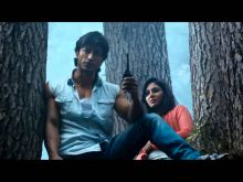 Jaideep Ahlawat