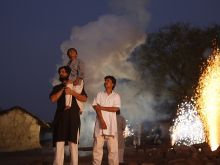 Jaideep Ahlawat