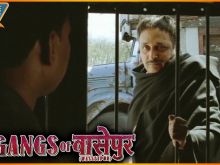 Jaideep Ahlawat