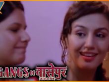 Jaideep Ahlawat