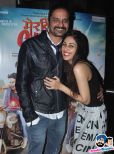 Jaideep Ahlawat