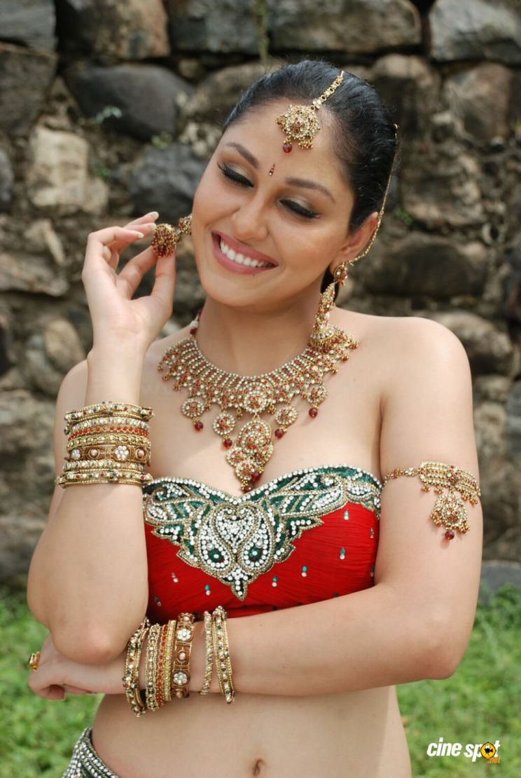 Jaideep Ahlawat