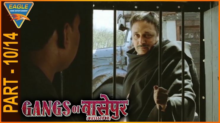 Jaideep Ahlawat