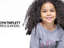 Jaidyn Triplett