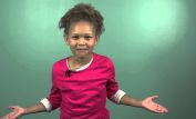 Jaidyn Triplett