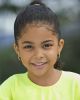 Jaidyn Triplett