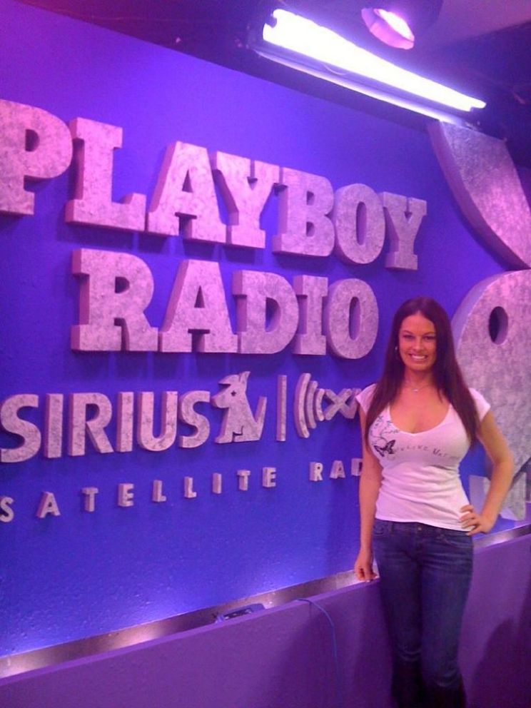 Jaimarie Bjorge