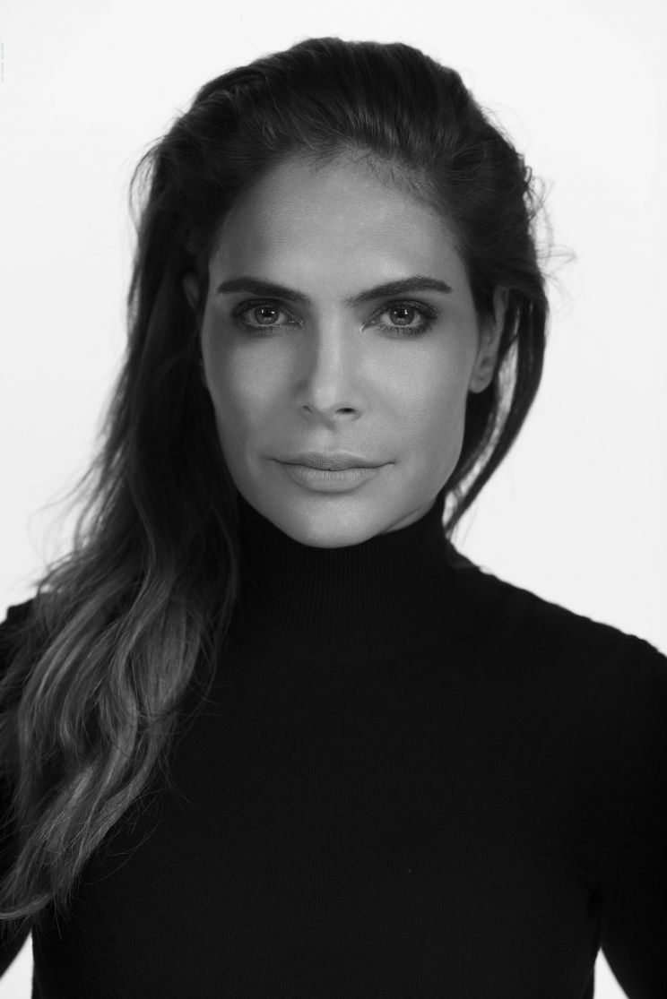 Jaimarie Bjorge