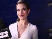 Jaime Bergman