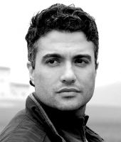 Jaime Camil