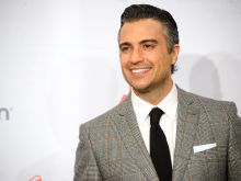 Jaime Camil