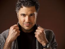 Jaime Camil