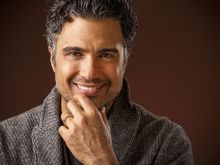 Jaime Camil