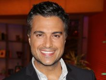 Jaime Camil