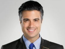 Jaime Camil