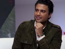 Jaime Camil