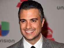 Jaime Camil