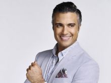 Jaime Camil