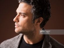 Jaime Camil