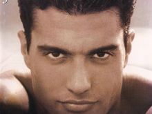 Jaime Camil