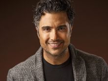 Jaime Camil