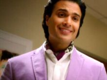 Jaime Camil