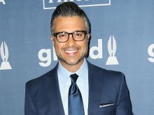 Jaime Camil