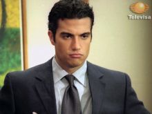 Jaime Camil