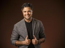 Jaime Camil