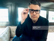 Jaime Camil