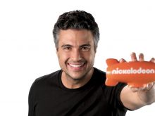 Jaime Camil