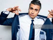 Jaime Camil photo