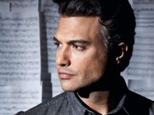 Jaime Camil