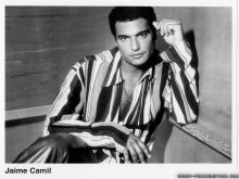 Jaime Camil