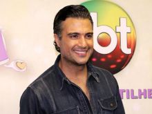 Jaime Camil