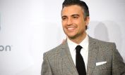 Jaime Camil