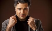 Jaime Camil