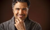 Jaime Camil