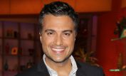 Jaime Camil