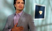 Jaime Camil