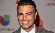 Jaime Camil