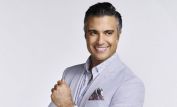 Jaime Camil