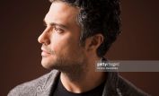 Jaime Camil