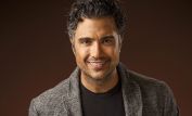 Jaime Camil