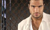 Jaime Camil