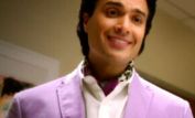 Jaime Camil