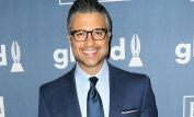 Jaime Camil