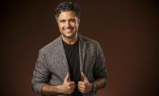 Jaime Camil